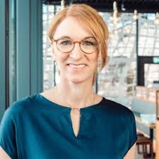 BlachReport veröffentlicht das Eventcatering-Ranking 2024