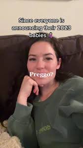 The Future of Surrogacy: Only Surrogate Babies from Here On Out