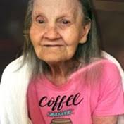 Elmer Family Obituaries