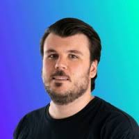 300+ "Jarryd" profiles