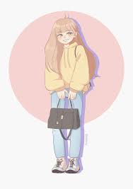 We did not find results for: Lalalalisa M Lisa ë¦¬ì‚¬ Fan Art Alice And Wonderland Quotes Cute Drawings