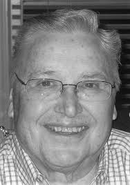 Robert Eugene Sigman