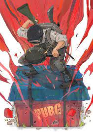 Pin By Bohe Accelerator On Cool Game Art Anime Art
