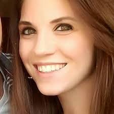 Amber Carmichael's Instagram, Twitter & Facebook