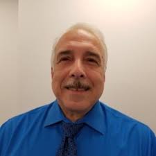 Super proud of my daughter Sarah Adamo and her team at Northeastern  University College of Engineering in the execution of their Capstone  Project! Their innovations related to verification of in-home…