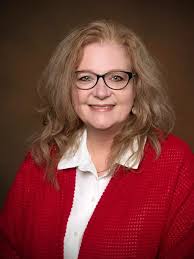 Resolve Through Sharing National Faculty