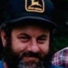 Jerry "Tom" Thomas Bickel Obituary May 26, 2022