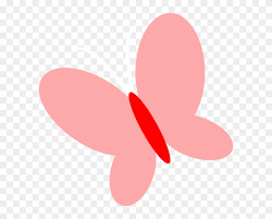 Browse and download hd butterflies transparent png images with transparent background for free. Black Butterfly Transparent Background Clipart Transparent Background Butterfly Cartoon Free Transparent Png Clipart Images Download