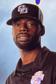 Board of Directors — Oakland Dynamites