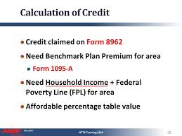 Patient Protection And Affordable Care Act Ppaca Better