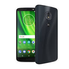 Use it with any sim card from any network worldwide! Permanent Unlock Motorola Moto G6 Play Xt19229 By Imei Fast Secure Sim Unlock Blog