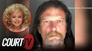 JonBenet Ramsey Case: Fmr Boulder Police Tom Wickman Interviewed (Fox News,  2006)
