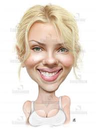 John Lennon Art by Jonathan Kimbrell