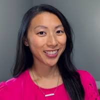 Andrea Patterson (Yip)