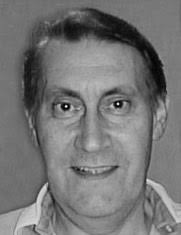 UK detector finds database