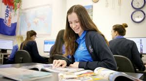 To travel around the world. Agent De Voyage C Est Un Metier Qui Vous Interesse