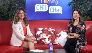 CHCH - News update