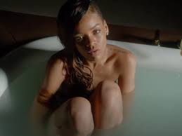 Heres a PSA from Fenty Skin and Rihanna—skincare has no gender - Preen.ph