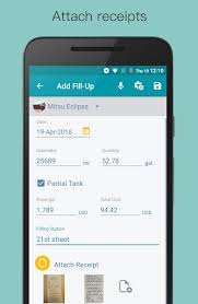 Drivvo is one of the few car. Simply Auto Car Maintenance Fuel Mileage Log Apk Download For Android