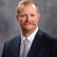 500+ "Seckinger" profiles