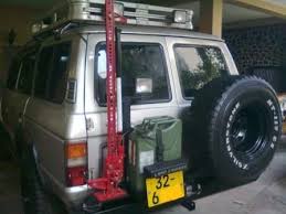 Find new, used and salvaged cars & trucks for sale locally in canada : Buy And Sell Brand New Or Used Cars In Sri Lanka Best Auto Classifieds Site In Sri Lanka Cool Cars Used Cars Car Buying