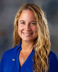 The Honesdale National Bank