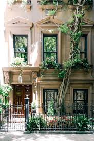 There are 2525 active homes for sale in upper east side, manhattan, ny, which spend an average of 220. Upper East Side Real Estate Home Nyc Nyc Real Estate House Styles
