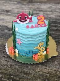 pin auf drip cakes
