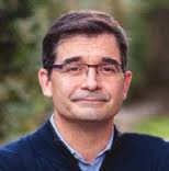 18740_WAMU 88.5_Impact Report.indd