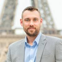 David Combe Email & Phone Number