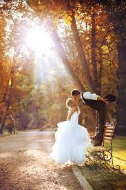 We did not find results for: 25 Wedding Photo Ideas You Need To Try Corel Discovery Center