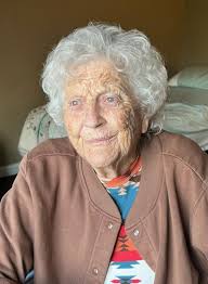 Julia Shoemaker Obituary