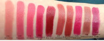 Estee Lauder Pure Color Envy Shine Sculpting Shine Lipstick Loot Alert Estee Lauder Pure Color Envy Lipstick Swatches Estee Lauder Pure Color Envy Pure Color Envy Estee Lauder Lipstick