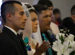 Mike Vasa Photography