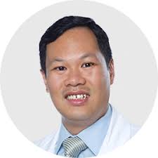 Director of the division of obstetric and consultative medicine, Women  &amp; Infants Hospital, Rhode Island, US