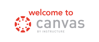 What to expect on may 2nd. Canvas Canvas