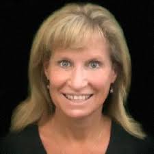 CARE TRANSFORMATION INNOVATIONS