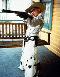 Black Bart Christmas Story Ok Black Bart Christmas Story Movie Great Christmas Movies A Christmas Story