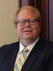 History at Risk: Saving the Heard Family Cemetery