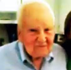 Malcolm C. Oliver Obituary