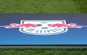 Oliver glasner will mit seiner mannschaft den heimsieg. Leipzig Shuts Down Proposal Zero Fans For April 3rd Match