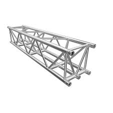 F45 16 Inch 5th Chord Truss Central Rigging Point For Video Wall