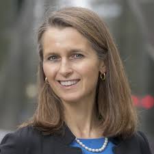 Resources for the Future's Board of Directors Welcomes Three New Members