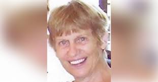 Obituary information for Elfriede Kiraly