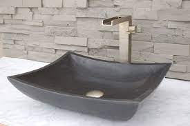 We would like to show you a description here but the site won't allow us. Eden Bath Cascada Waterfall Vessel Faucet Vessel Faucets Faucet Stone Sink