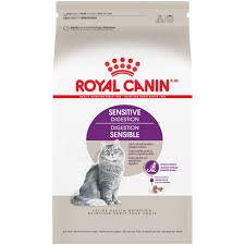 Pin On Cat Food