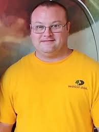 Christopher Hughes Obituary