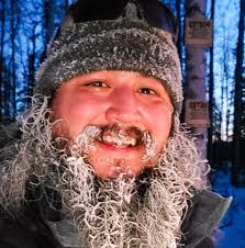 Hey I got 3 questions for anyone that can help. 1) i often have issues with  ATC not wanting to descend me for the approach, and often even telling me  to "expedite