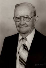 Raymond Cannon (1890-1977)