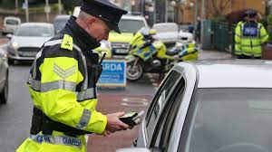 Under garda plans, the drug testing will be brought in during the third quarter of the year. Drug Driving Testing Levels Vary Dramatically Across The State